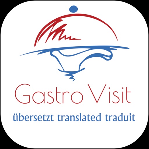 GastroVisit Restaurant