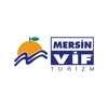 Mersin Vif Turizm