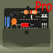 Electronics helper