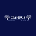Olympus Greek Restaurant