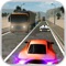 City Traffic Racer: Highway Escape is also best reaal traffic full racer game,traffic full racer new games best car parking amazing traffic full racer bike