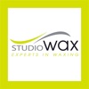 Studio Wax