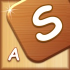 Top 40 Games Apps Like Sudoku Number Puzzle Sodoku - Best Alternatives