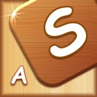 Sudoku Number Puzzle Sodoku