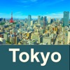 Tokyo (Japan) – City Travel