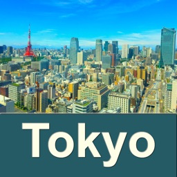 Tokyo (Japan) – City Travel