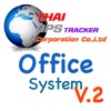 Thai GPS Office v2