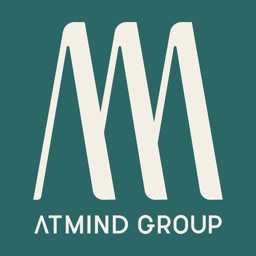 ATMIND GROUP