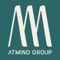 At Mind Group of Hotels and Residences is one of the leading privately owned chain that has hotels both in Bangkok and Pattaya City