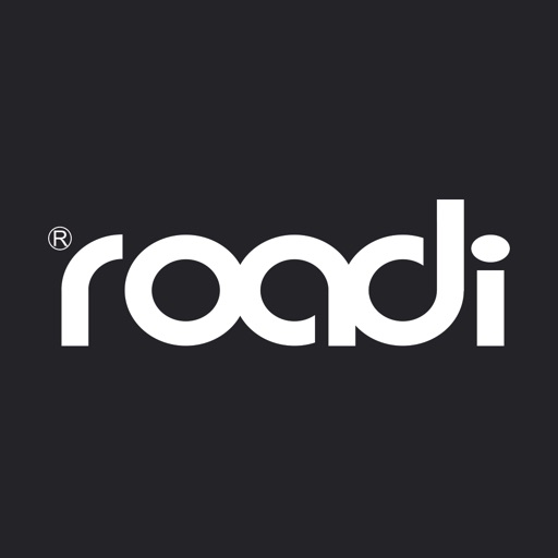 Roadi IC1