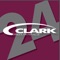 Clark24 provides a variety of services when it's convenient for you - report a claim, print an ID card or certificate, view policy documents, etc