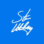 Stan Utley Golf