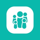 Top 18 Lifestyle Apps Like Family Church - Best Alternatives