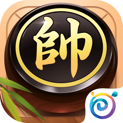 多乐中国象棋-大家在玩的多乐象棋