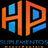 HP Suplementos