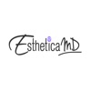 Esthetica MD