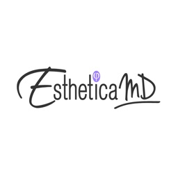 Esthetica MD