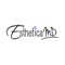 Download the Esthetica MD App today to plan and schedule your appointments