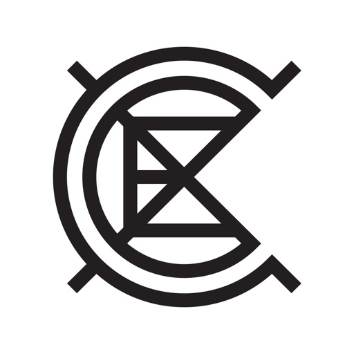 Eaux Claires icon