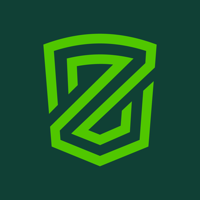 ZorroSign - Sign and Fill Docs