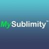 MySublimity App