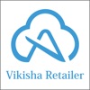 Vikisha Retailer