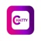 The Chattylive app does more than help you stay connected with your friends and interests