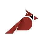 Cardinal iOS