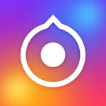 选择-专治选择困难症