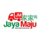 Jaya Maju mainly dealing in supplying dry & wet food like: fish, squid, prawns, chicken, beef, fruits, vegetables, can food, grocery, biscuits, condiments and etc