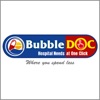Bubble Doc