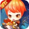 《小小骑士团》是一款二次元3D魔幻风的萌宠即时动作手游,集动作、养成手游之大成,酷炫的技能,逼真的怪物,恢弘的场景,深度还原战斗,给你最畅爽的游戏战斗体验!