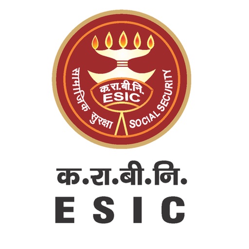 ESI Dhanwantri