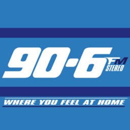 VCR 90.6 FM