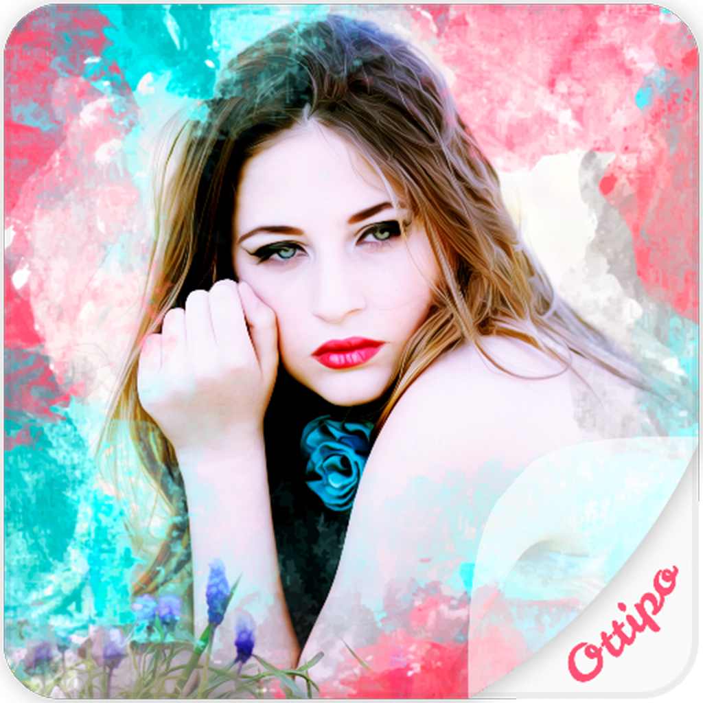 Get フォトフレーム、エフェクト、アート for iOS, iPhone, iPad Aso Report