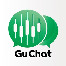 Gu Chat