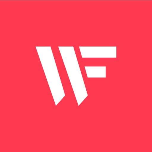 WonderFits- Fashion Your Way