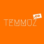 Temmuz