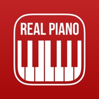 Real Piano™ apk