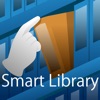 SmartLibrary