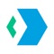AirPOS is the most comprehensive retail management Point of Sale amd e-commerce system for small to medium-sized businesses