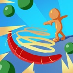 Download Boomerang Frenzy app