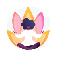 Breather: Relax & Meditation