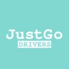 Just Go Driver