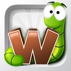 Top 49 Games Apps Like Word Wow Around the World - Best Alternatives