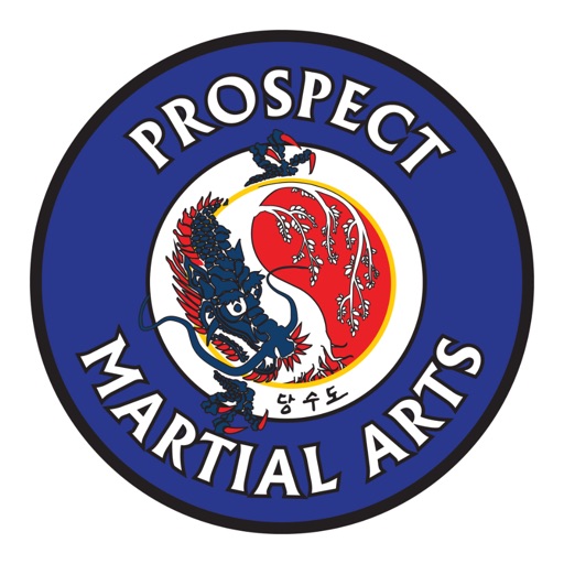 Prospect Martial Arts