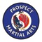 Prospect Martial Arts