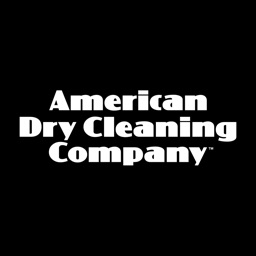 American Dry Cleaning Company