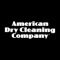 American Dry Cleaning Company Mobile provides instant access to your personal American Dry Cleaning Company account and customer information, giving you the ability to track your orders as they are processed, view your cleaning history and receipts, and much more