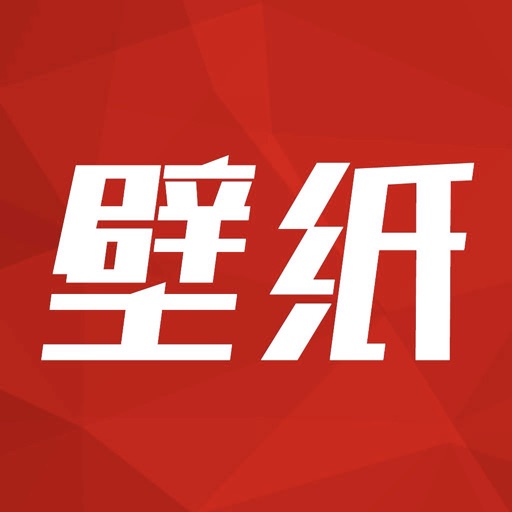 小枫壁纸2021